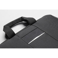 Codi AWO133-4 Alunno Always-ON 13.3 Chromebook Padded Case w Zipper Pocket Pouch