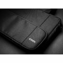 Codi AWO133-4 Alunno Always-ON 13.3 Chromebook Padded Case w Zipper Pocket Pouch