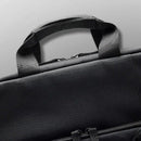 Codi AWO133-4 Alunno Always-ON 13.3 Chromebook Padded Case w Zipper Pocket Pouch