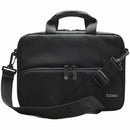 Codi AWO116-4 Alunno Always-ON 11.6 Chromebook Padded Case w Zipper Pocket Pouch