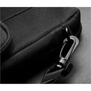 Codi AWO116-4 Alunno Always-ON 11.6 Chromebook Padded Case w Zipper Pocket Pouch