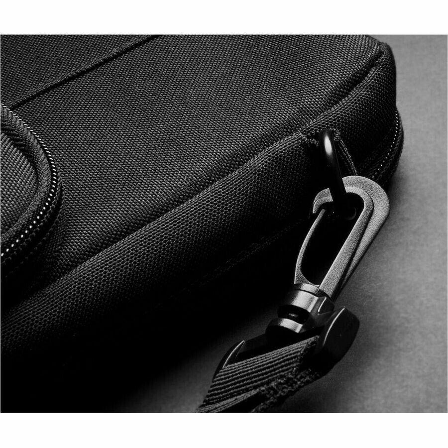 Codi AWO116-4 Alunno Always-ON 11.6 Chromebook Padded Case w Zipper Pocket Pouch