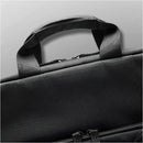 Codi AWO116-4 Alunno Always-ON 11.6 Chromebook Padded Case w Zipper Pocket Pouch