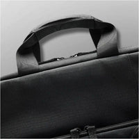 Codi AWO116-4 Alunno Always-ON 11.6 Chromebook Padded Case w Zipper Pocket Pouch