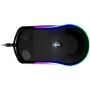 Steelseries 62513 RIVAL 3 USB Gaming Optical Mouse 6 BTNS Right Handed 8500dpi