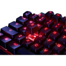 Steelseries 64786 APEX 7 Brown USB RGB Gaming Mech Keyswitch Keyboard PC MAC