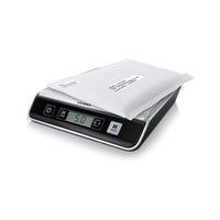 Dymo Corporation 1772059 25lb Pelouze DIgital USB Postal Scales 2" Max Height