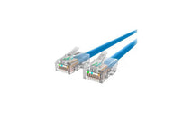 Belkin A3L791-50-BLU 50FT CAT5E BLUE UTP RJ45 Ethernet Network Patch Cable