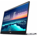 Dell DELL-P1424H 14" Class FHD LED 1920 Portable Monitor DisplayPort USB-C