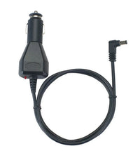 Brother LB3690-003 Car Power Power Cigarette Plug 3' Cable for PocketJet 3 6 622