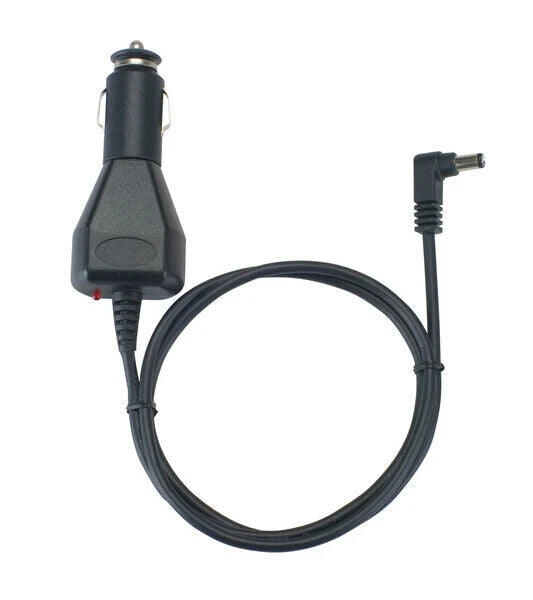 Brother LB3690-003 Car Power Power Cigarette Plug 3' Cable for PocketJet 3 6 622