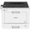 Brother HLL8360CDW Wireless Color Laser Duplex Printer 33ppm WIFI Ethernet USB