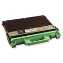 Brother WT320CL Waste Toner Collection Box up to 50K Pages for HL-L8250 HL-L8350