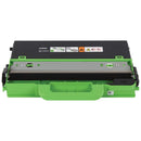 Brother WT223CL Waste Toner Collection Box up 50K Pages for HL31xx MFCL3xxx