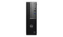 Dell T1HD3 Optiplex SFF i5-13500 8G 256G 13-G Intel UHD W11P KB&MS&DVD Desktop