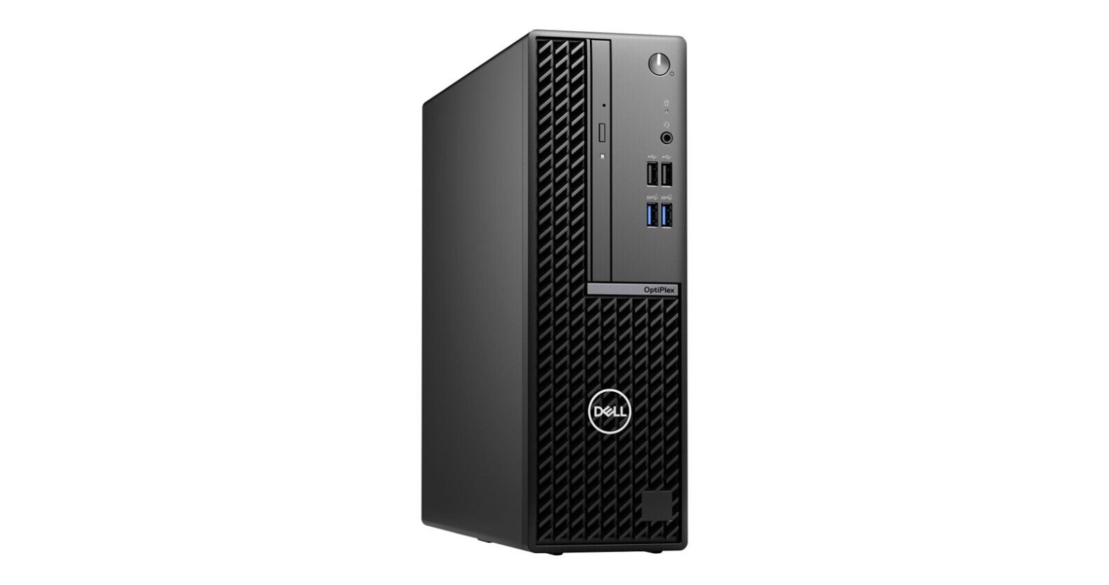 Dell T1HD3 Optiplex SFF i5-13500 8G 256G 13-G Intel UHD W11P KB&MS&DVD Desktop