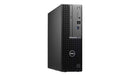 Dell 0F859 Optiplex 7010 i7-13700 16G 512G 13-Gen Intel UHD W11P KB&MS Desktop