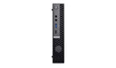 Dell H7C21 Optiplex Micro Plus 7020 i5-14500 16G 256G Intel UHD W11Pro Desktop