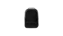 Dell PE-BP-15-20 15" Backpack Case Checkpoint Friendly Padded w Trolley Strap