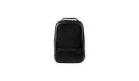Dell PE-BP-15-20 15" Backpack Case Checkpoint Friendly Padded w Trolley Strap