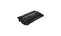 Dell C2KTH Imaging Drum Cartridge for Laser Printer E310dw E514dw E515d 12K Pgs