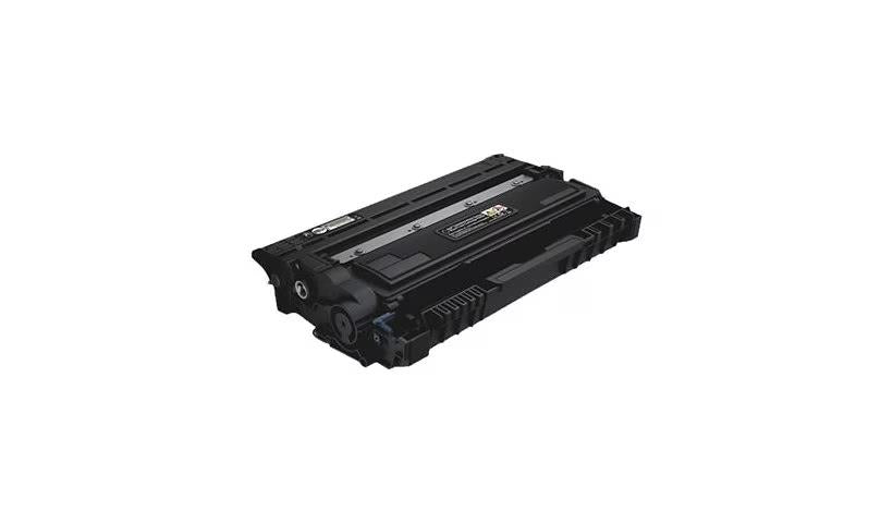 Dell C2KTH Imaging Drum Cartridge for Laser Printer E310dw E514dw E515d 12K Pgs