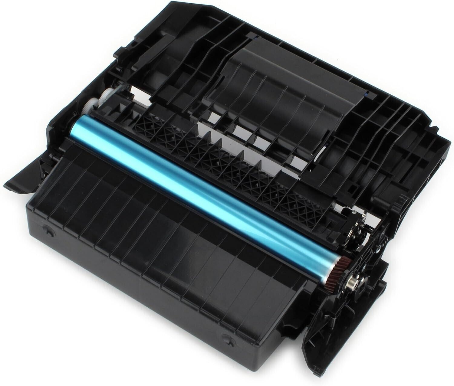 Dell 9PN5P Imaging Drum Cartridge for Laser Printer 5460dn B5465dnf up to 100K