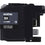 Brother Innobella LC109BKSuper High Yield BLACK INK Cartridge up to 2400 Pages