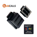Grandstream GXP21xx-HC Handset Clip Replacement for GXP2130 2135 2140 2160 2170