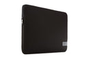 Case Logic 3203961 REFPC-114 14" Notebook Carrying Sleeve Case Polyester BLACK