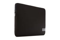 Case Logic 3203961 REFPC-114 14" Notebook Carrying Sleeve Case Polyester BLACK