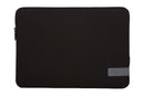 Case Logic 3203961 REFPC-114 14" Notebook Carrying Sleeve Case Polyester BLACK