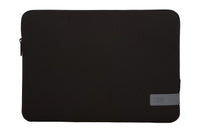 Case Logic 3203961 REFPC-114 14" Notebook Carrying Sleeve Case Polyester BLACK