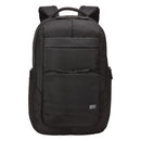 Case Logic 3204201 NOTIBP-116 15.6" Notebook Nylon Carry Case w Strap Handle BLK