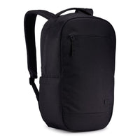 Case Logic 3205104 14" Invigo Notebook BackPack w Handle Padded Light Case BLK