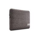 Case Logic 3204120 REFMB-113 13" MacBook Pro Carrying Sleeve Case Bag Graphite