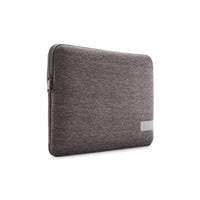Case Logic 3204120 REFMB-113 13" MacBook Pro Carrying Sleeve Case Bag Graphite