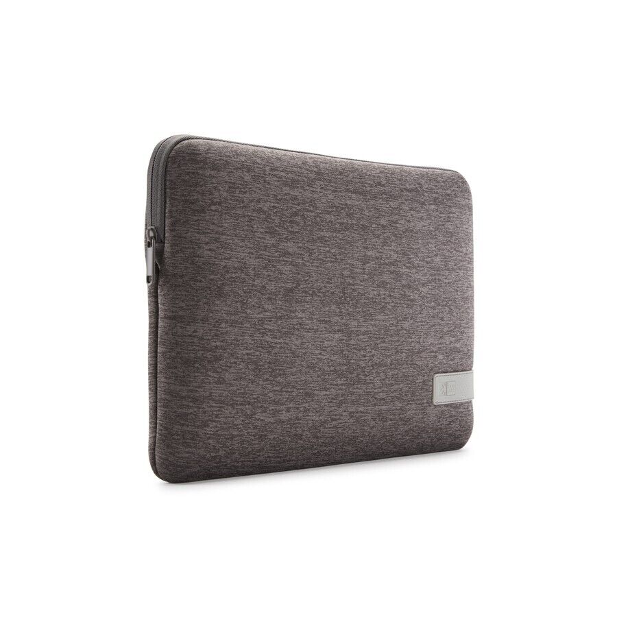 Case Logic 3204120 REFMB-113 13" MacBook Pro Carrying Sleeve Case Bag Graphite