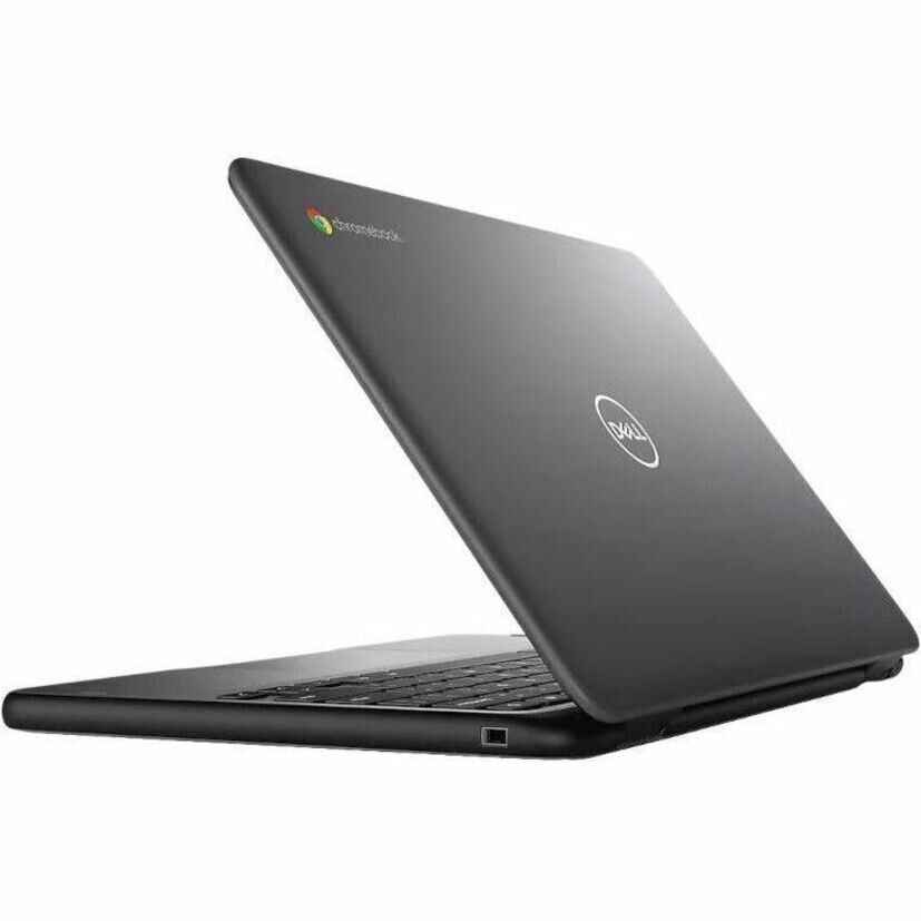 Dell GWRRP Chromebook 3110 11.6" TouchScreen N4500 8G 64G Flash Cam ChromeOS