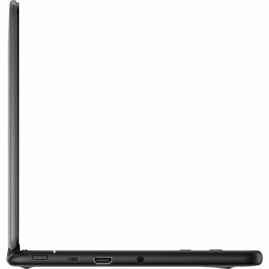 Dell GWRRP Chromebook 3110 11.6" TouchScreen N4500 8G 64G Flash Cam ChromeOS