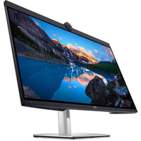 Dell DELL-U3223QZ 32" 4K UHD LED Backlight LCD 3840x2160 HDMI DP Speakers USB-C