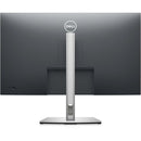 Dell DELL-P3223QE 32" 4K UHD LCD LED Backlight Monitor 3840 HDMI DP USB-C HUB