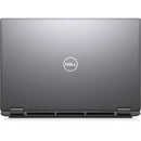 Dell 3RVDT Precision 17.3" 7780 i7-13850HX 32G 512G NVIDIA WebCam Laptop W11Pro