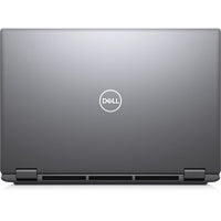 Dell 3RVDT Precision 17.3" 7780 i7-13850HX 32G 512G NVIDIA WebCam Laptop W11Pro