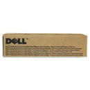 Dell 8WNV5 High Capacity MAGENTA Laser Toner Cartridge for 2150 2155 up to 2500