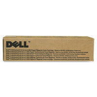 Dell 8WNV5 High Capacity MAGENTA Laser Toner Cartridge for 2150 2155 up to 2500