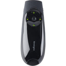 Kensington K72426AMA Presenter Expert Mouse/Presentation Pointer - Laser