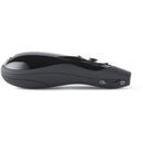 Kensington K72426AMA Presenter Expert Mouse/Presentation Pointer - Laser