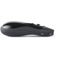 Kensington K72426AMA Presenter Expert Mouse/Presentation Pointer - Laser