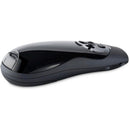 Kensington K72426AMA Presenter Expert Mouse/Presentation Pointer - Laser